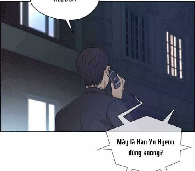 Người Đàn Ông Thực Thụ - Chương 77 - ảnh 139