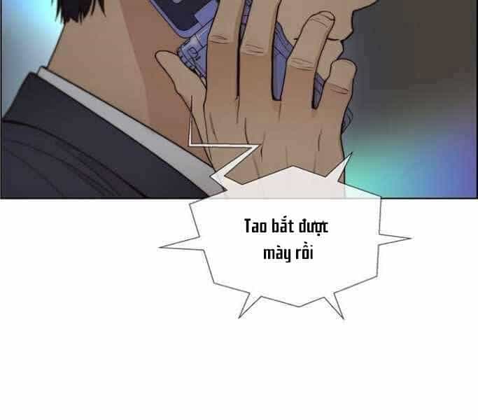 Người Đàn Ông Thực Thụ - Chương 77 - ảnh 141