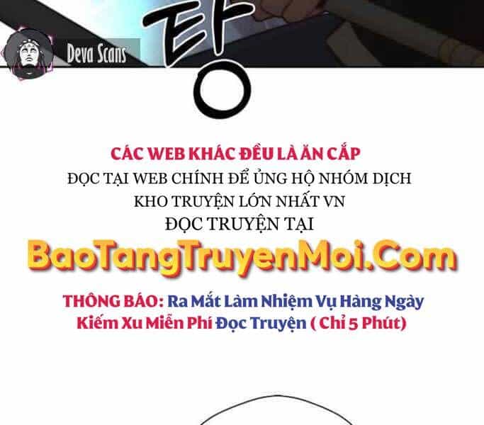 Người Đàn Ông Thực Thụ - Chương 77 - ảnh 144