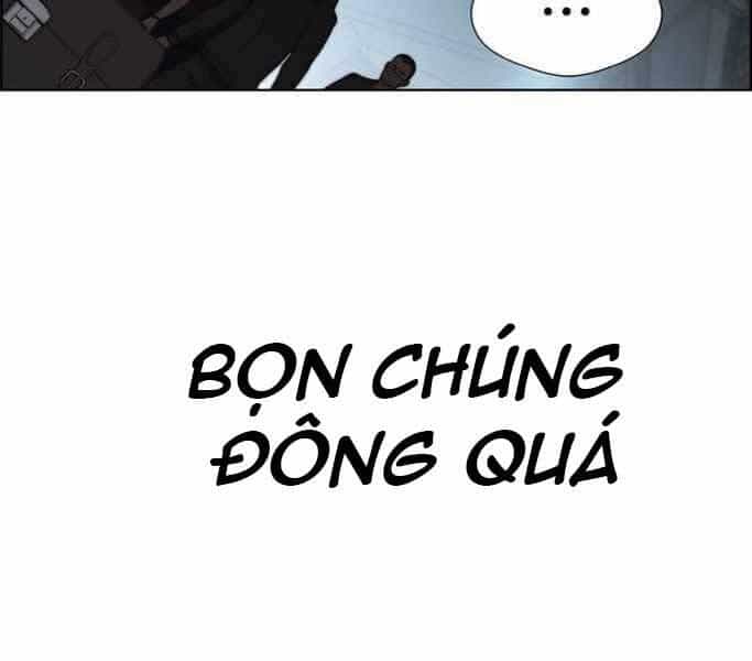 Người Đàn Ông Thực Thụ - Chương 77 - ảnh 153