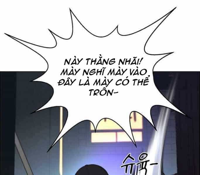 Người Đàn Ông Thực Thụ - Chương 77 - ảnh 163