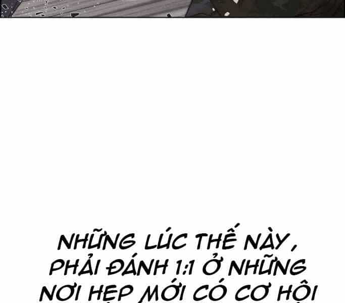 Người Đàn Ông Thực Thụ - Chương 77 - ảnh 173