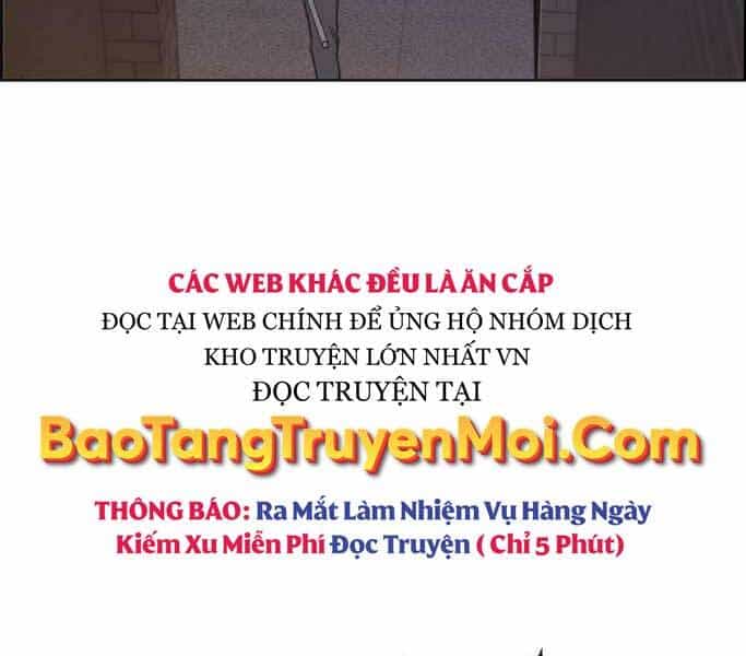 Người Đàn Ông Thực Thụ - Chương 77 - ảnh 180