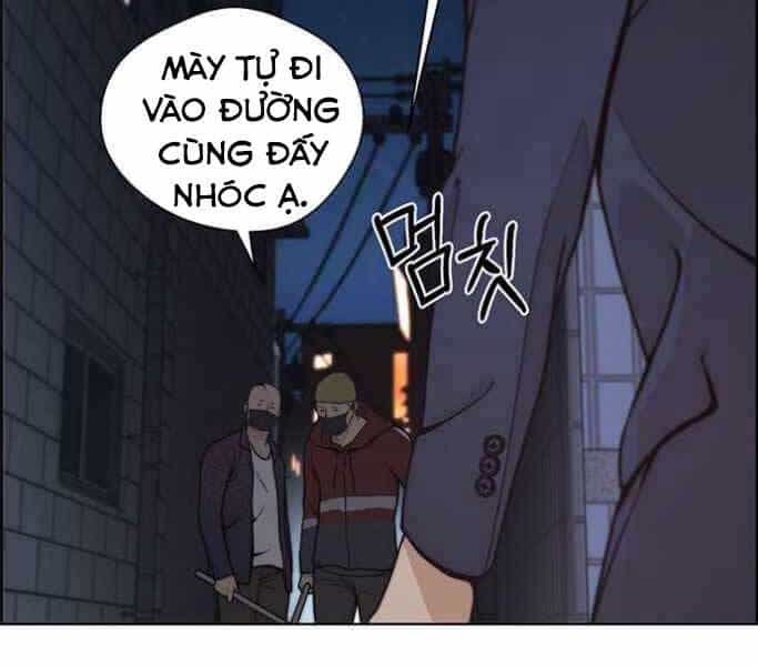 Người Đàn Ông Thực Thụ - Chương 77 - ảnh 184