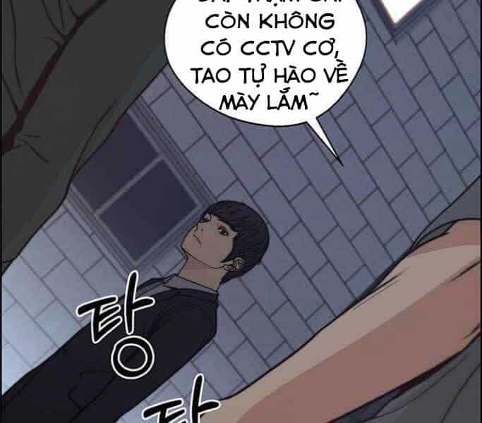 Người Đàn Ông Thực Thụ - Chương 77 - ảnh 188