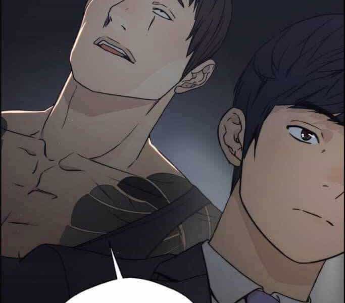 Người Đàn Ông Thực Thụ - Chương 77 - ảnh 214