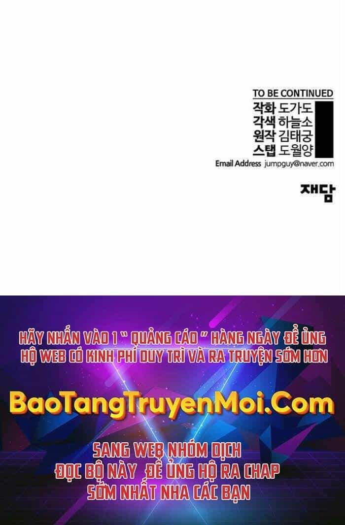 Người Đàn Ông Thực Thụ - Chương 77 - ảnh 216