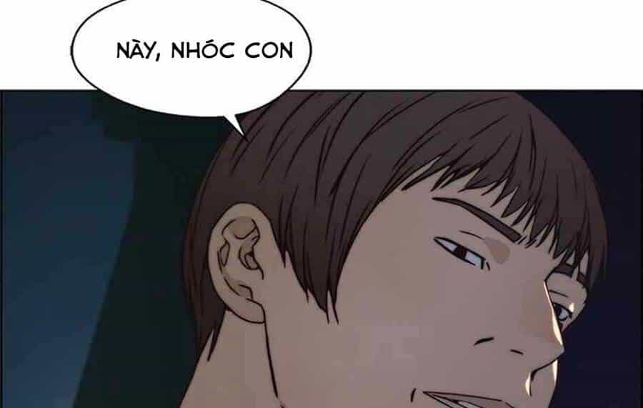 Người Đàn Ông Thực Thụ - Chương 78 - ảnh 108
