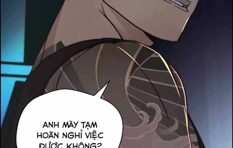 Người Đàn Ông Thực Thụ - Chương 78 - ảnh 109