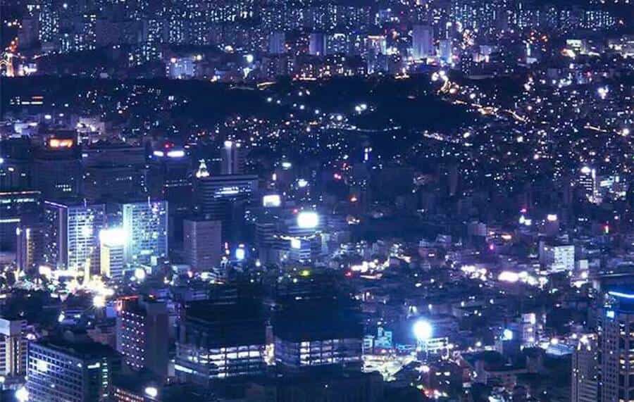 Người Đàn Ông Thực Thụ - Chương 78 - ảnh 115