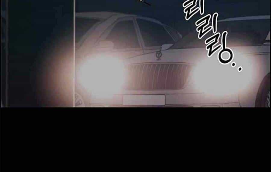Người Đàn Ông Thực Thụ - Chương 78 - ảnh 124