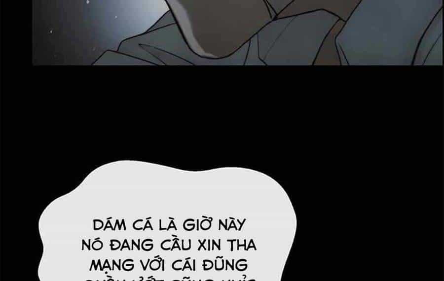 Người Đàn Ông Thực Thụ - Chương 78 - ảnh 128