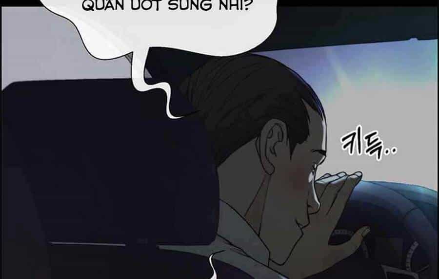 Người Đàn Ông Thực Thụ - Chương 78 - ảnh 129