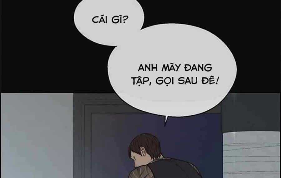 Người Đàn Ông Thực Thụ - Chương 78 - ảnh 13