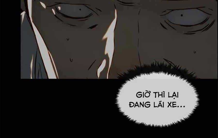 Người Đàn Ông Thực Thụ - Chương 78 - ảnh 144