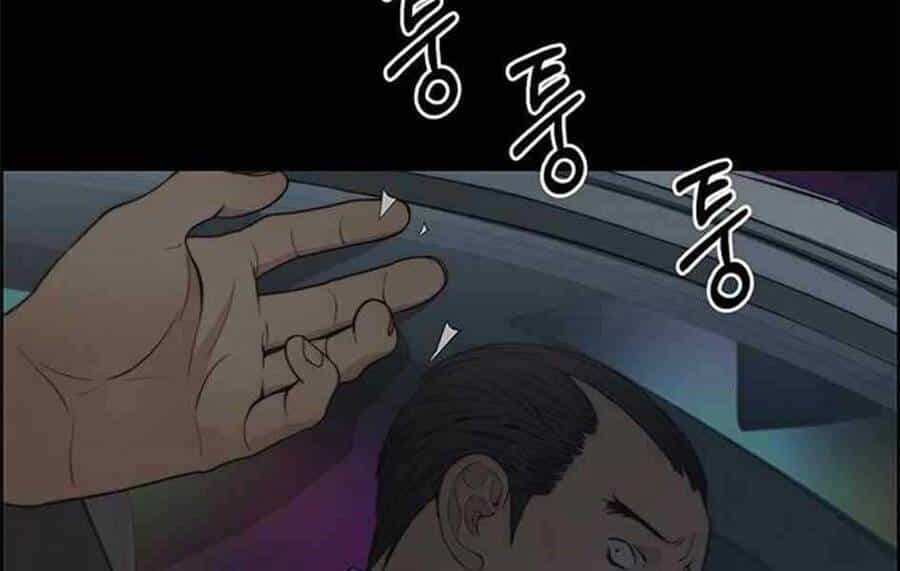 Người Đàn Ông Thực Thụ - Chương 78 - ảnh 148