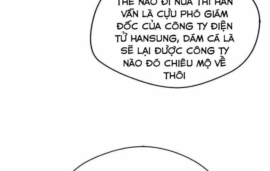 Người Đàn Ông Thực Thụ - Chương 78 - ảnh 161