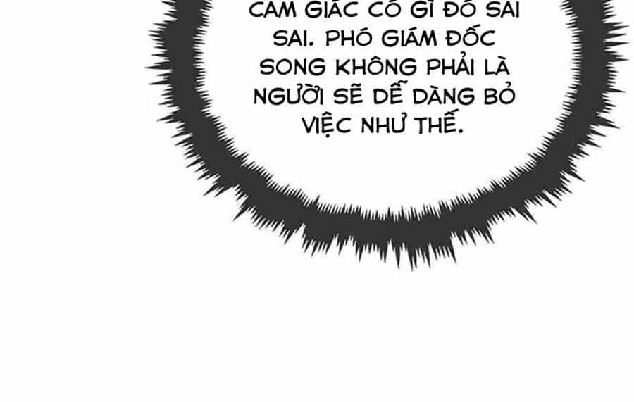 Người Đàn Ông Thực Thụ - Chương 78 - ảnh 169