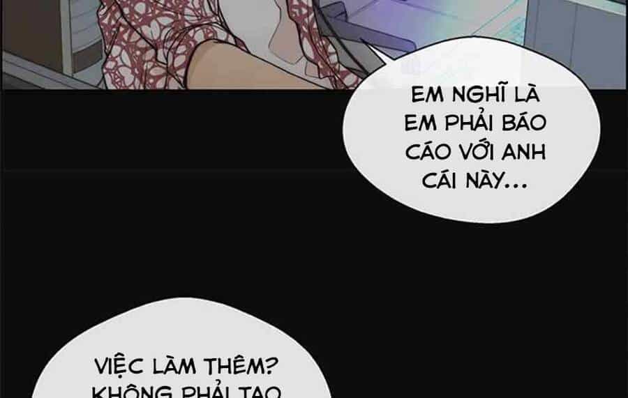 Người Đàn Ông Thực Thụ - Chương 78 - ảnh 17