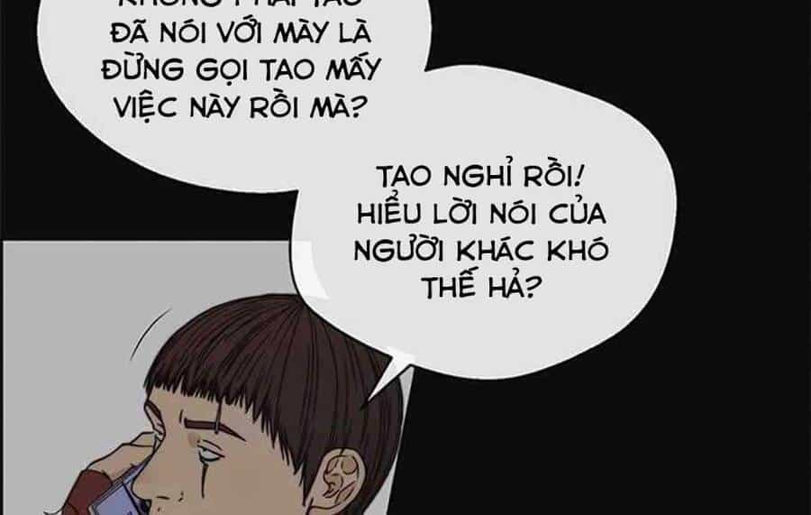 Người Đàn Ông Thực Thụ - Chương 78 - ảnh 18