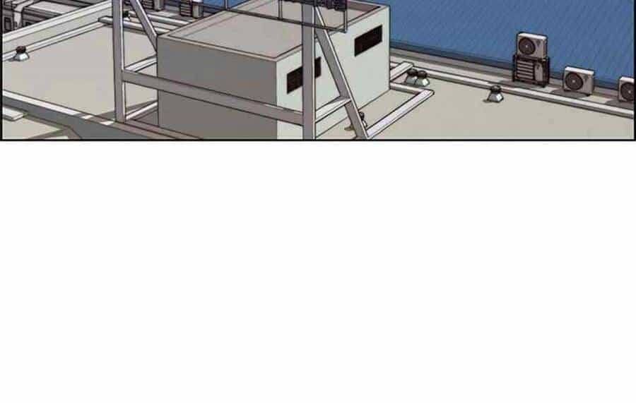 Người Đàn Ông Thực Thụ - Chương 78 - ảnh 186
