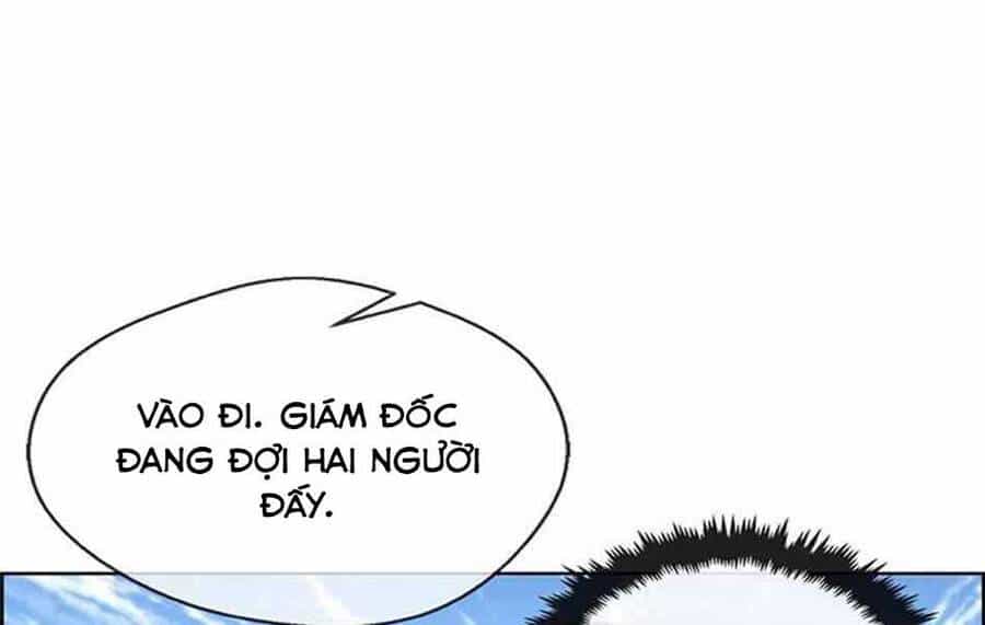 Người Đàn Ông Thực Thụ - Chương 78 - ảnh 197