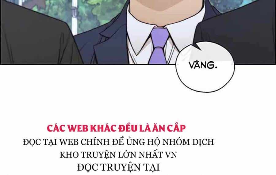 Người Đàn Ông Thực Thụ - Chương 78 - ảnh 199