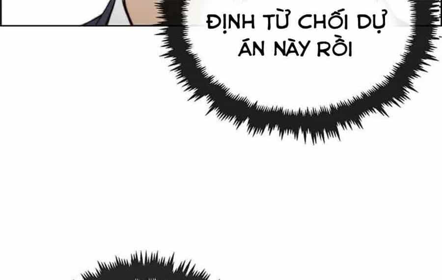 Người Đàn Ông Thực Thụ - Chương 78 - ảnh 203