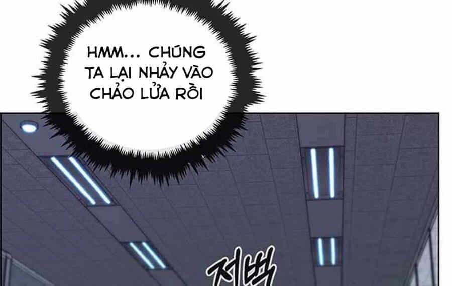 Người Đàn Ông Thực Thụ - Chương 78 - ảnh 204