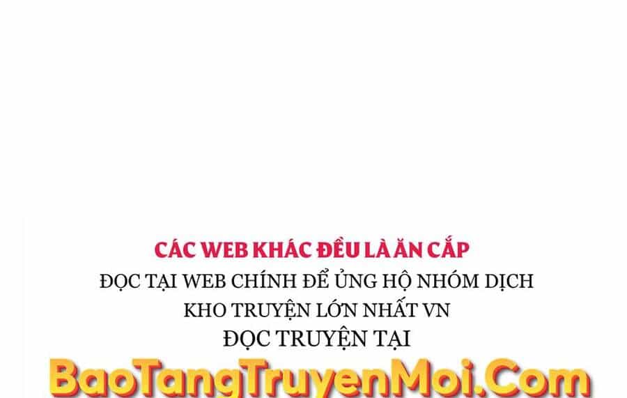 Người Đàn Ông Thực Thụ - Chương 78 - ảnh 206