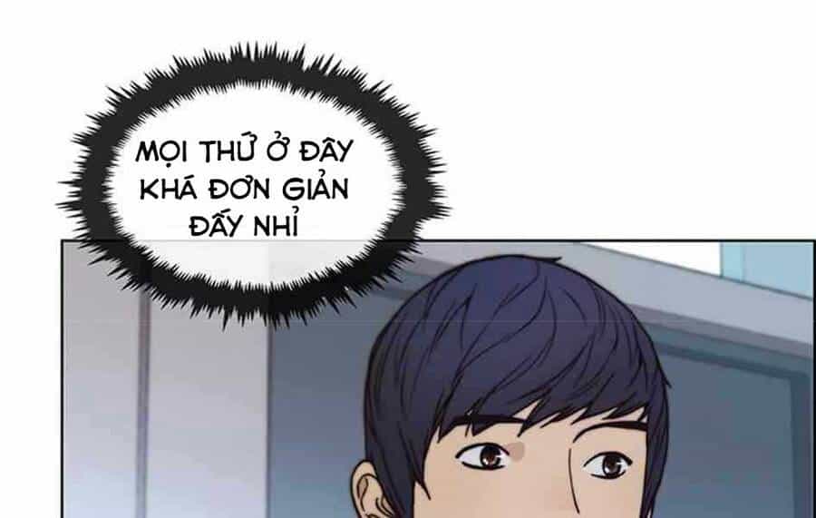 Người Đàn Ông Thực Thụ - Chương 78 - ảnh 219