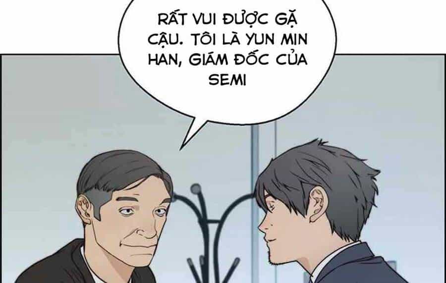Người Đàn Ông Thực Thụ - Chương 78 - ảnh 222