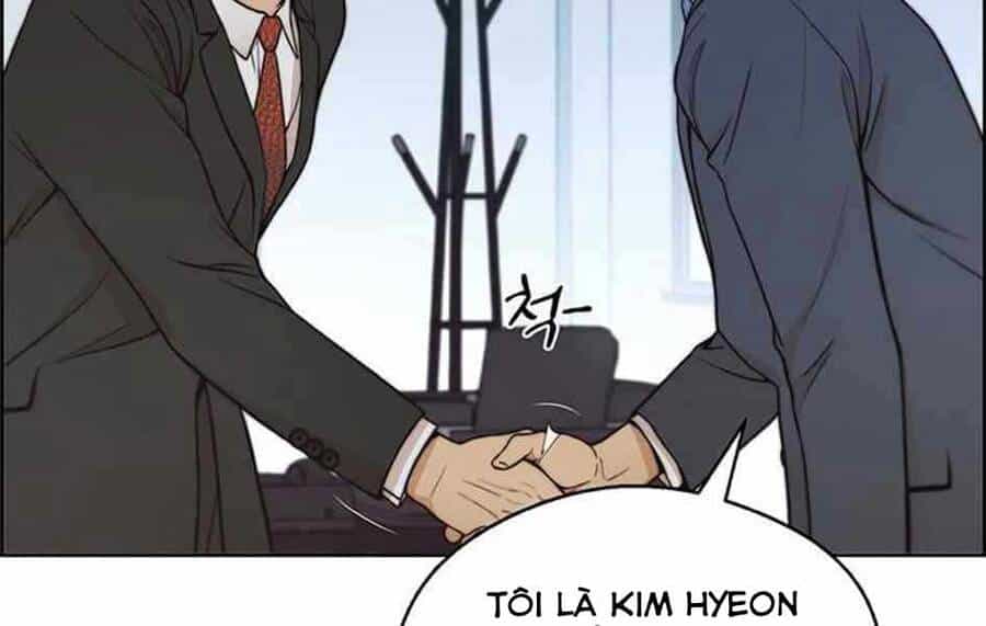 Người Đàn Ông Thực Thụ - Chương 78 - ảnh 223