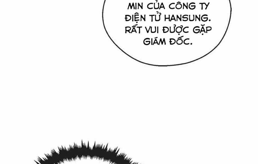 Người Đàn Ông Thực Thụ - Chương 78 - ảnh 224