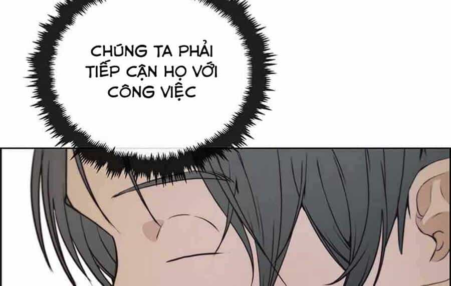 Người Đàn Ông Thực Thụ - Chương 78 - ảnh 225
