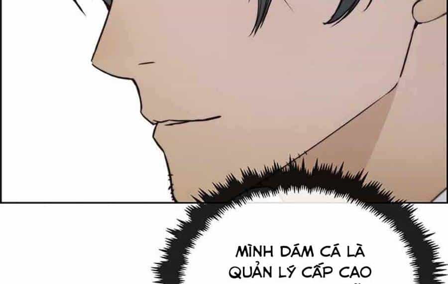 Người Đàn Ông Thực Thụ - Chương 78 - ảnh 226