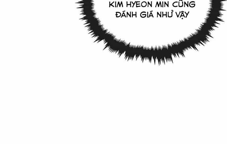 Người Đàn Ông Thực Thụ - Chương 78 - ảnh 227