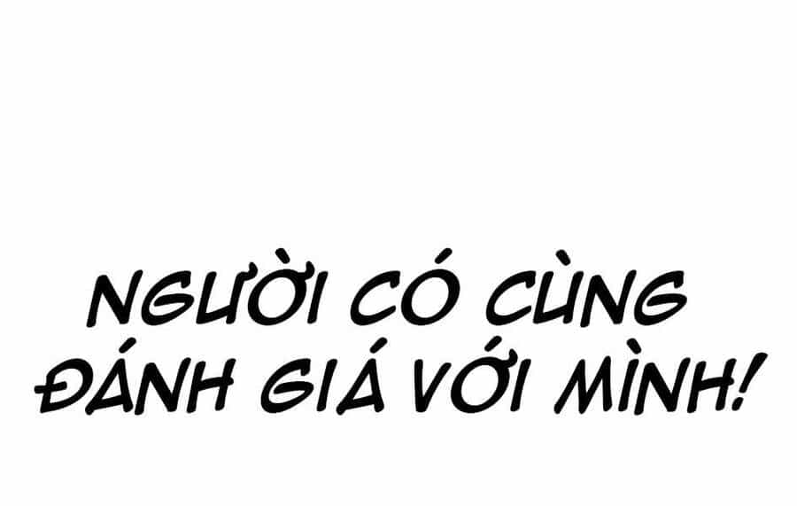 Người Đàn Ông Thực Thụ - Chương 78 - ảnh 228