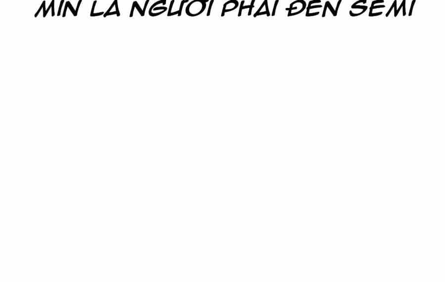 Người Đàn Ông Thực Thụ - Chương 78 - ảnh 230
