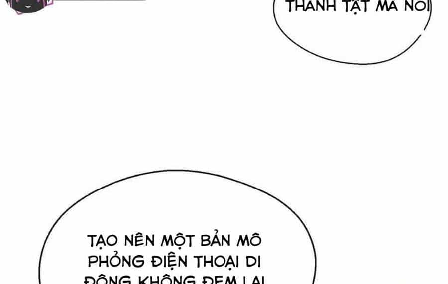 Người Đàn Ông Thực Thụ - Chương 78 - ảnh 233