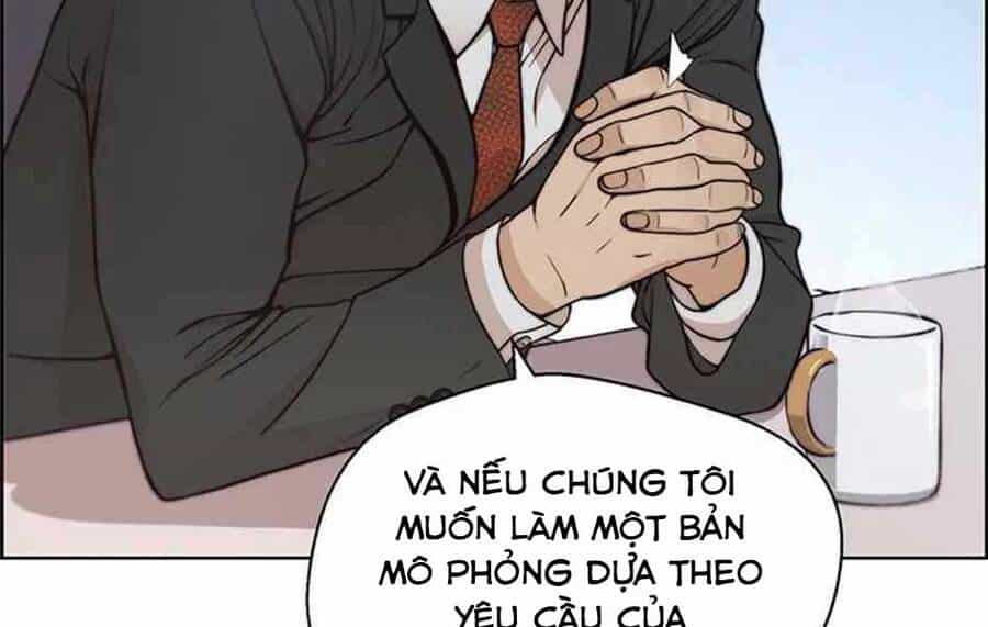 Người Đàn Ông Thực Thụ - Chương 78 - ảnh 235