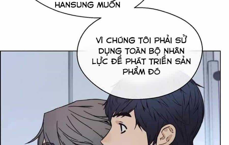 Người Đàn Ông Thực Thụ - Chương 78 - ảnh 238