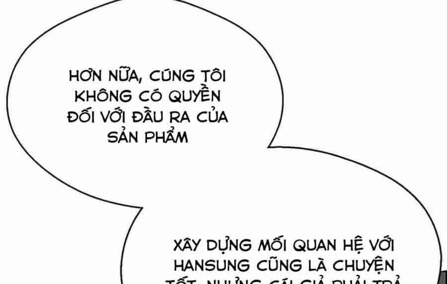 Người Đàn Ông Thực Thụ - Chương 78 - ảnh 240