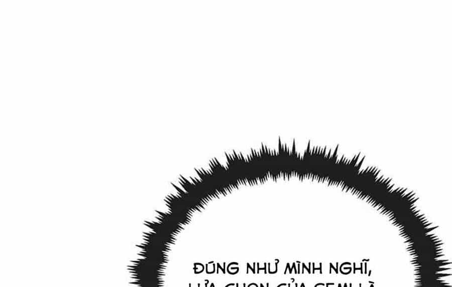 Người Đàn Ông Thực Thụ - Chương 78 - ảnh 245