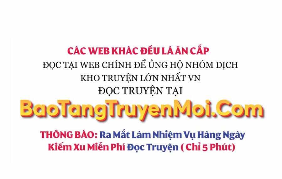 Người Đàn Ông Thực Thụ - Chương 78 - ảnh 249