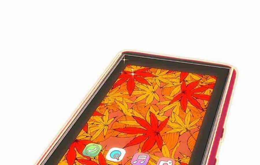 Người Đàn Ông Thực Thụ - Chương 78 - ảnh 250