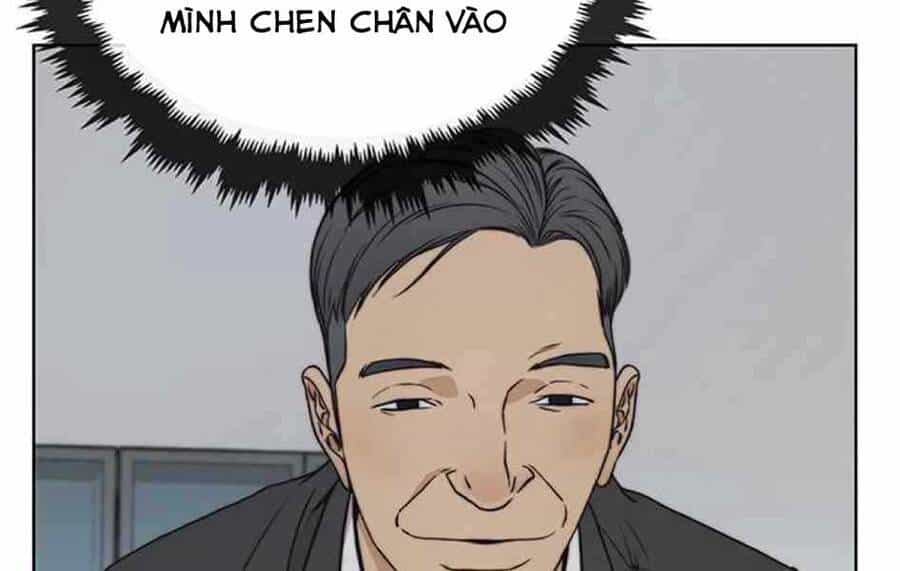 Người Đàn Ông Thực Thụ - Chương 78 - ảnh 255