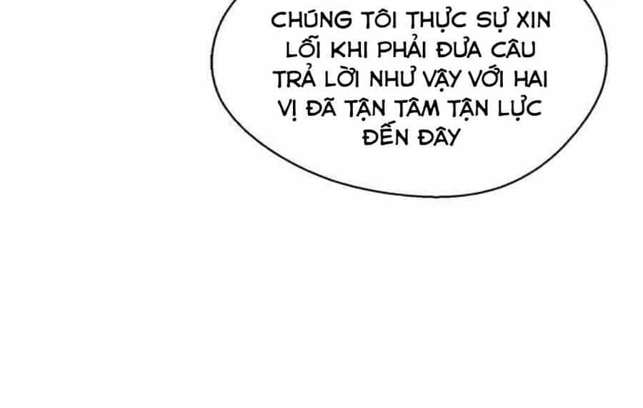 Người Đàn Ông Thực Thụ - Chương 78 - ảnh 257