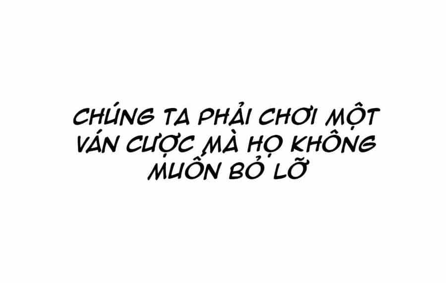 Người Đàn Ông Thực Thụ - Chương 78 - ảnh 258