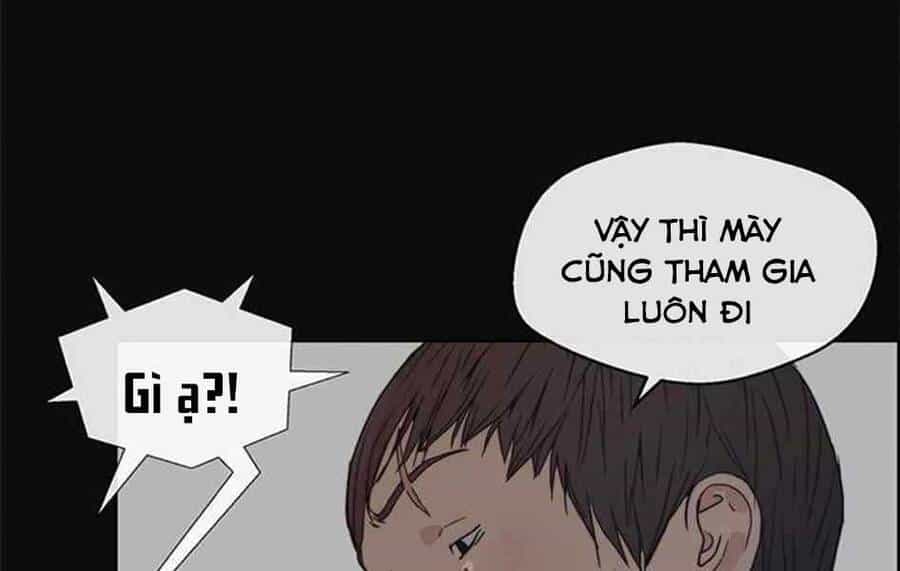 Người Đàn Ông Thực Thụ - Chương 78 - ảnh 26